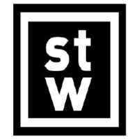 Steinbeis Transfer Center Mixed-Signal IC Design and Consulting logo - Similar company to Midas Electronic Systems Skillnet