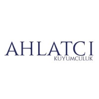 Ahlatcı Kuyumculuk logo - Similar company to Rce Tech Sas