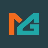 Mg Project Solutions