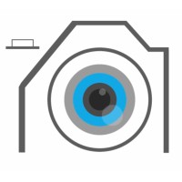 Elevate Your Travels Real Estate Photography
