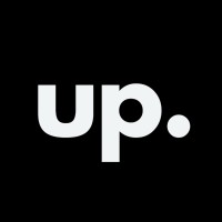 UpLinked.app logo - Similar company to Beesensible