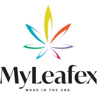 MyLeafex Ltd logo - Similar company to Oilfinity