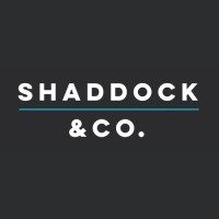 Shaddock & Co logo - Similar company to Richard Start Accountants