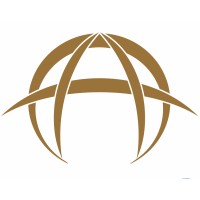 ALTECH Drilling & Investigative Services Ltd logo - Similar company to Altech Environmental & Response Ltd.