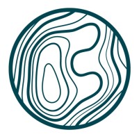 Camping Plitvice logo - Similar company to Pnt