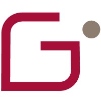 Gamaservi