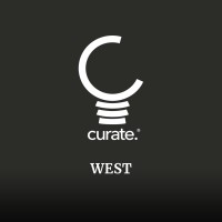 Curate West logo - Similar company to Curate