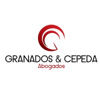 GRANADOS & CEPEDA ABOGADOS logo - Similar company to Armesto Y Bardal Abogados