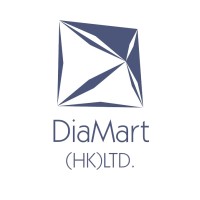 DIAMART (HK) LTD logo - Similar company to Sertis Prestiges Sàrl