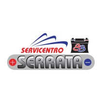 Servicentro Serrata SRL logo - Similar company to Sendiu Rd