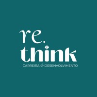 Re.think® logo - Similar company to Executive Research Recursos Humanos