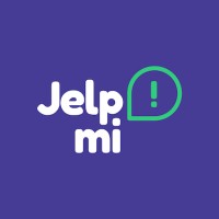 Jelpmi logo - Similar company to Jelpmi