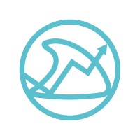 digitalSharks logo - Similar company to Stampsify