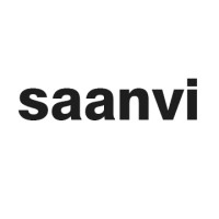 Saanvi Retail Mart logo - Similar company to Merchit