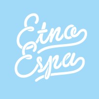 Etno-Espa logo - Similar company to Alhambra De Granada