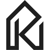 Krüger Hausverwaltungs GmbH logo - Similar company to H+E Gruppe