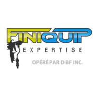 Finiquip Expertise