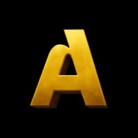 Affina Partners logo - Similar company to Yesly Agency