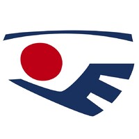 Waddenvereniging logo - Similar company to Soortennl