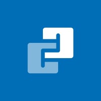 Fijaplast logo - Similar company to Tecnopacking S.L.U