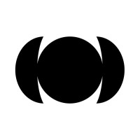 Greywolf Therapeutics logo - Similar company to Synaptixbio Ltd.