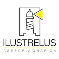 Ilustrelus