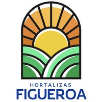 Hortalizas Figueroa logo - Similar company to Hortalizas Chile Ltda