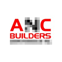 ANC Builders Maintenance Inc. logo - Similar company to Tcm Renovations Corp.