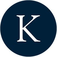 Kastner Milano logo - Similar company to Kastner