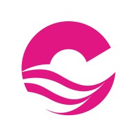 Costa del Sol - MICE logo - Similar company to Tik Tak Events