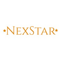 NexStar Staffing logo - Similar company to Esm Insite