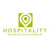 Hospitality Business Development Ltd logo - Similar company to Sustaincre