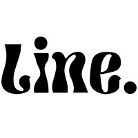 Line.Production logo - Similar company to Amberta Ltd