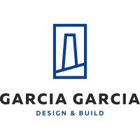 Garcia, Garcia SA logo - Similar company to Tps - Teixeira, Pinto & Soares, S.A.