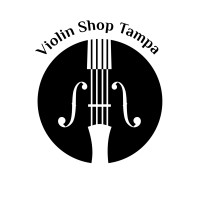 Violin Shop Tampa Inc. logo - Similar company to Lakeland Symphony Orchestra