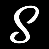 Sanders Design logo - Similar company to Eight Wire
