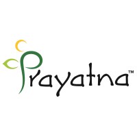 Prayatna Centre for Child Development logo - Similar company to Prism Learning Center