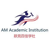 AM Academic Institution logo - Similar company to Monkeyking Student Service