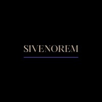 SIVENOREM logo - Similar company to Wecsec Group