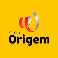 Colégio Origem logo - Similar company to Builtech