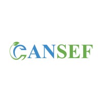 Canadian Systems Ecological Foundation logo - Similar company to World Hope International (Canada) Inc.