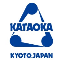 KATAOKA-SS America logo - Similar company to Gxp Group