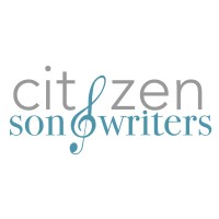 Citizen Songwriters