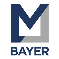 ML-Bayer GmbH - Medientechnik logo - Similar company to Celexon