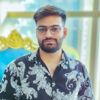 Hamza Majeed logo - Similar company to Serps Solutions