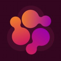 SecretStartups logo - Similar company to Aymar Tech