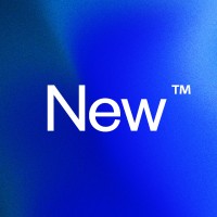 New Studio Partners logo - Similar company to Outer Labs Studio