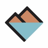 The Emergent Group, LLC logo - Similar company to R4Bo