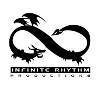 Infinite Rhythm Productions