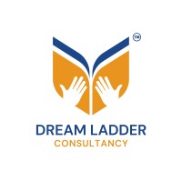 Dream Ladder Consultancy logo - Similar company to Cognifyflow